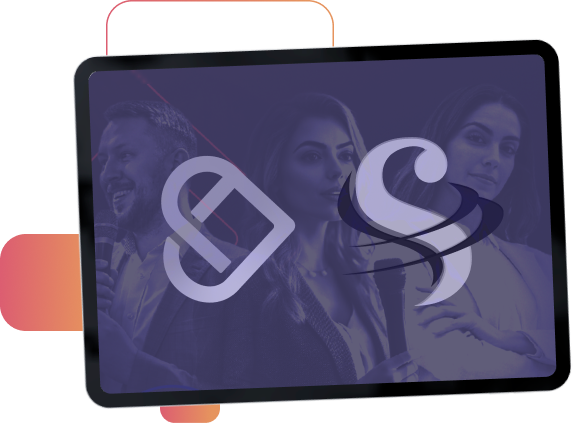 formacao ics mais fasex