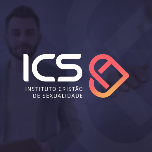 ics-forma-o-li002-ics-instituto-crist-o