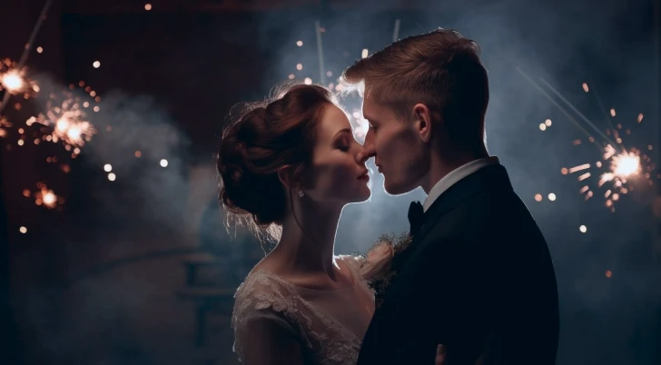 aumentando_a_temperatura_do_casamneot_2x