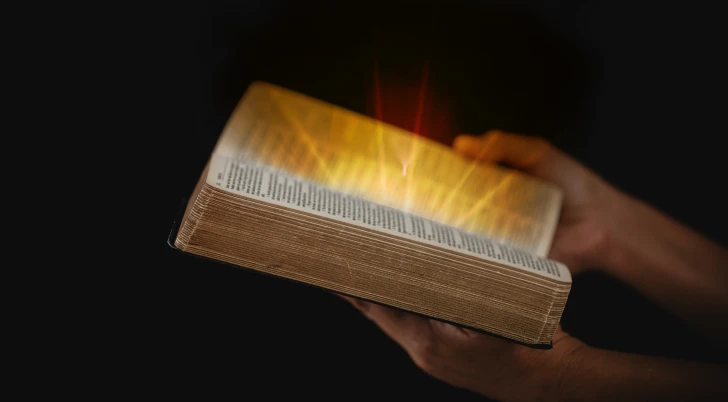 defrute_de_prazer_luz_da_b_blia_2x