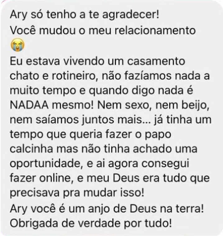 depoimentos_ativando_a_libido_2x