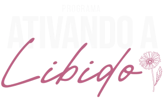 logo_programa_ativando_a_libido_2x