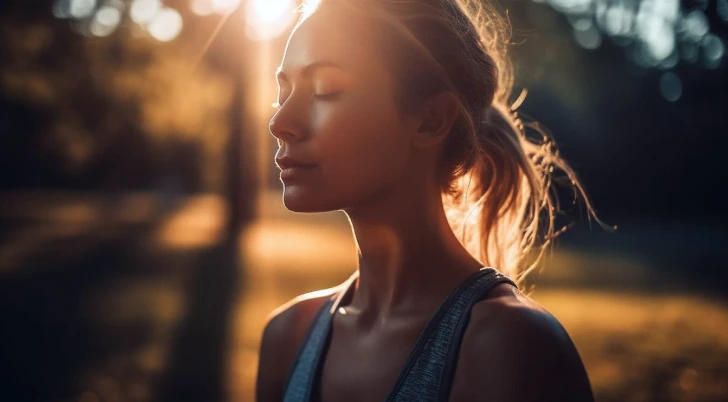 mente_corpo_pratica_2x