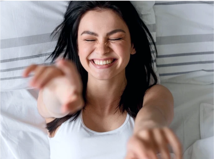 mulheres_que_desejam_se_2x