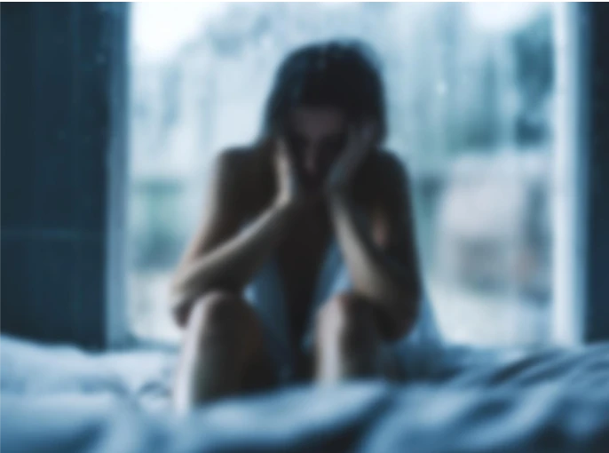 mulheres_que_perderam_2x