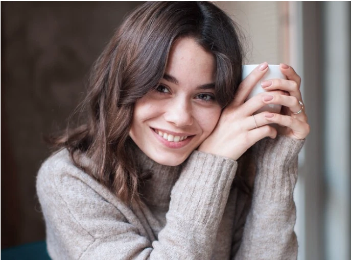 mulheres_que_querem_conhecer_2x