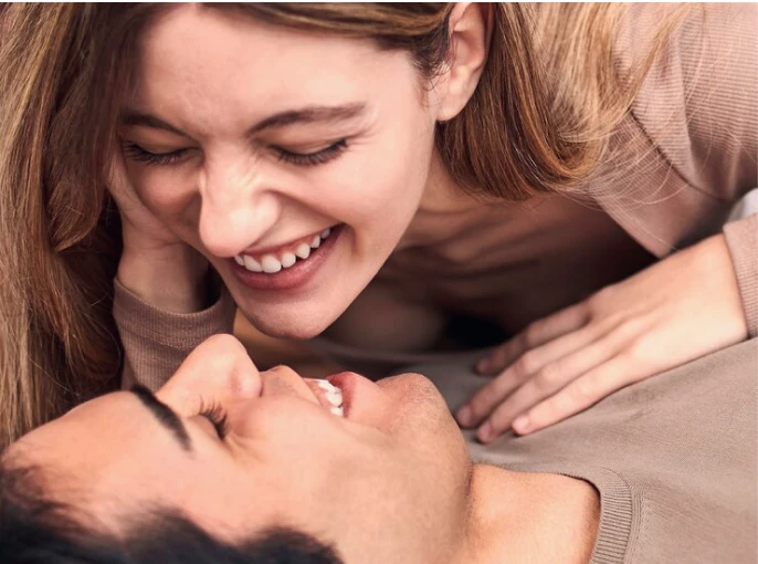 mulheres_que_querem_desfrutar_2x