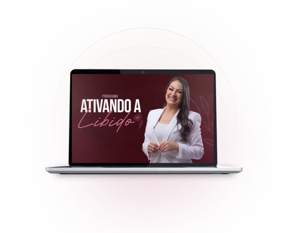 noteboock_curso_metodo_mcp_2x