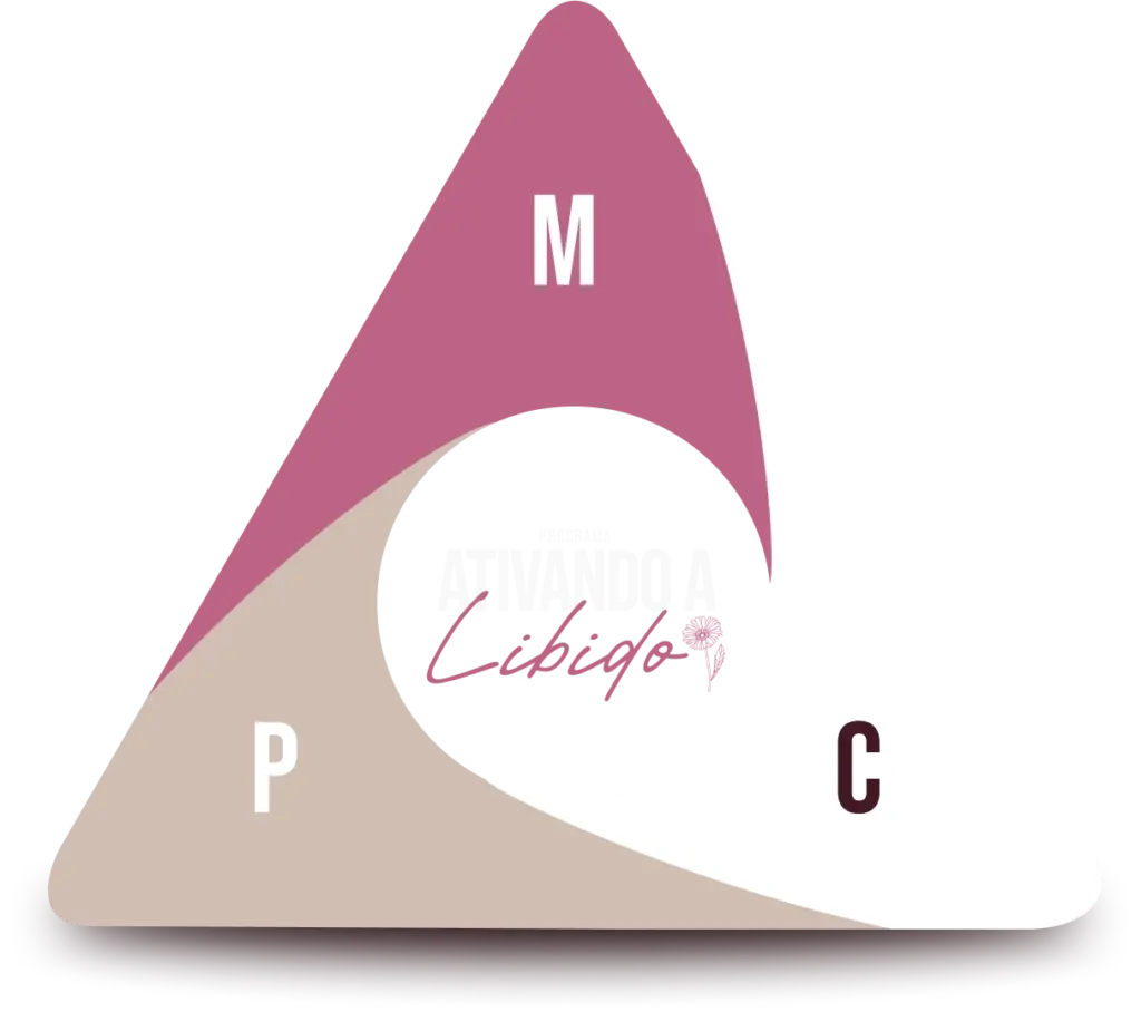 triangulo_do_metodo_2x