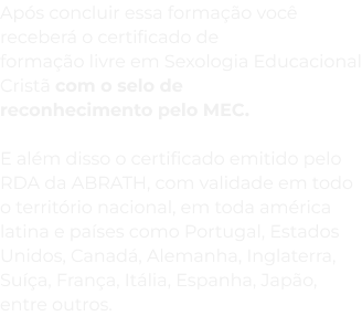 ap_s_concluir_essa_forma_o_voc_receber_o_certificado_de_forma_o_livre_em_mobile