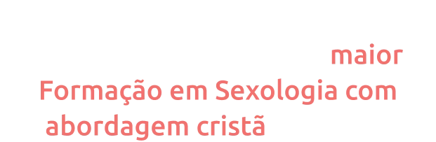 assista_o_v_deo_e_descubra_como_fazer_a_sua_inscri_o_na_maior_forma_o_em_sexologia_com_abordagem_crist_do_brasil_mobile