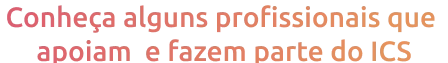 conhe_a_alguns_profissionais_