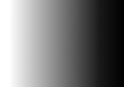 detalhe preto acima videos