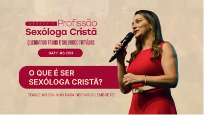documentario_wpsc_01