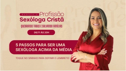 documentario_wpsc_02