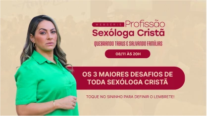 documentario_wpsc_03