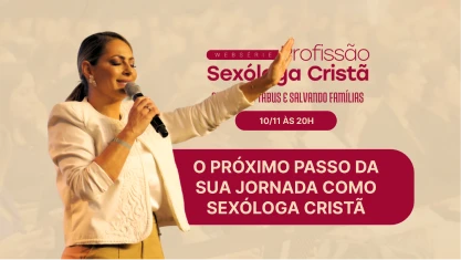 documentario_wpsc_04