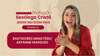 documentario_wpsc_06