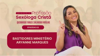 documentario_wpsc_07