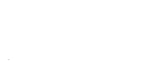 logo_branca_webserie_1