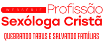 logo_profissao_sc_verm_ntf