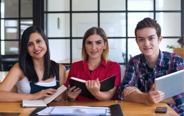 maiores_de_18_anos_e_ensino_m_dio_completo_