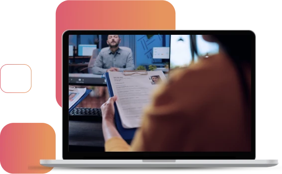 mockup_conhe_a_nossa_grade_curricular