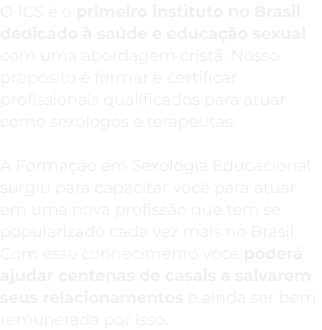 o_ics_o_primeiro_instituto_no_brasil_dedicado_sa_de_e_educa_o_com_uma_abordagem_crist_nosso_prop_sito_formar_e_certificar_profissionais_qualificados_para_atuar_mobile