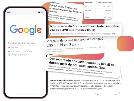 poesquisa_e_noticia_divorcio