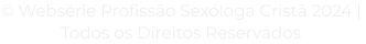 _webs_rie_profiss_o_se_loga_crist_2024_todos_os_direitos_reservadosmobile