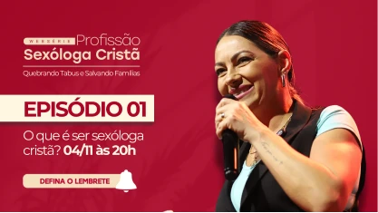 wpsc_ep_01