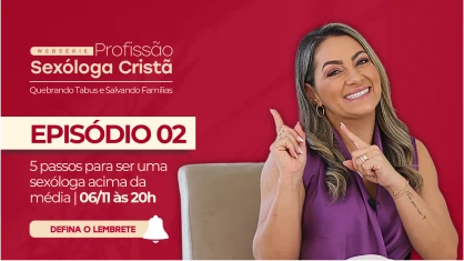 wpsc_ep_02