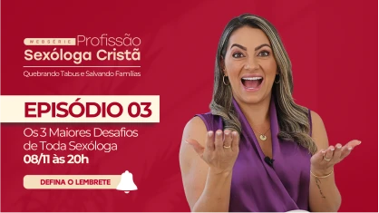 wpsc_ep_03