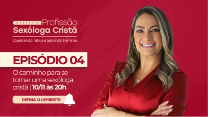 wpsc_ep_04