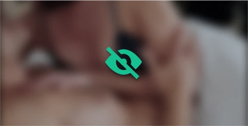 A abordagem cristã sobre masturbação, se anl, se oral e pornografia_