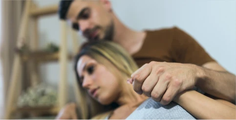 Como superar tabus e crenças limitantes sobre sexualidade_