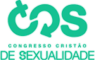 logo ccs de sex verd