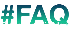 nome faq