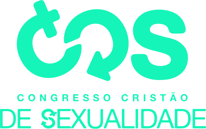 ICS – Instituto Cristão de Sexualidade