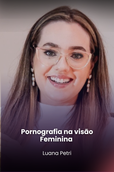 0941182e-4c3c-49c3-994a-98cd10cddfc9