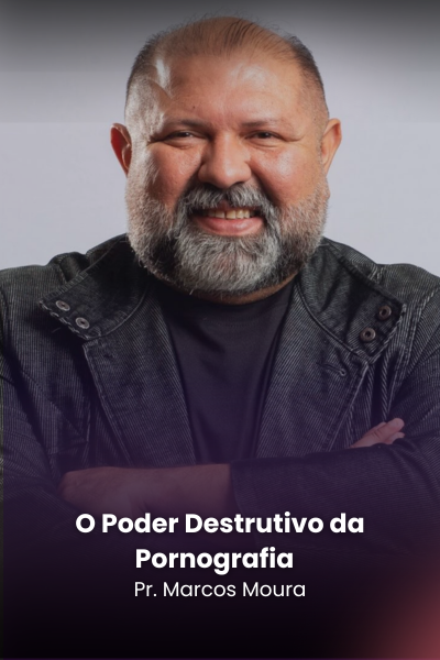 7957b7f1-4d80-4b74-8f46-94599dc3b3f9