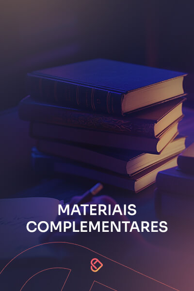 Materiais complementares