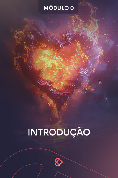 Módulo 0 - Introdução