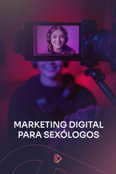 PAS- Marketing digital para sexólogos
