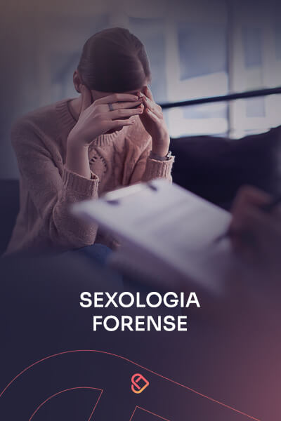 Sexologia Forense