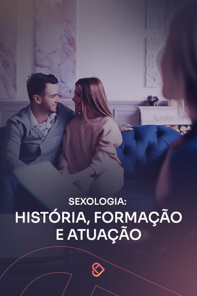 Sexologia história,formação e atuação