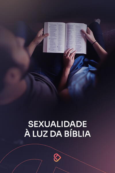Sexualidade à Luz da Bíblia