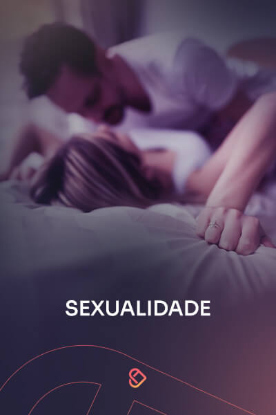 Sexualidade