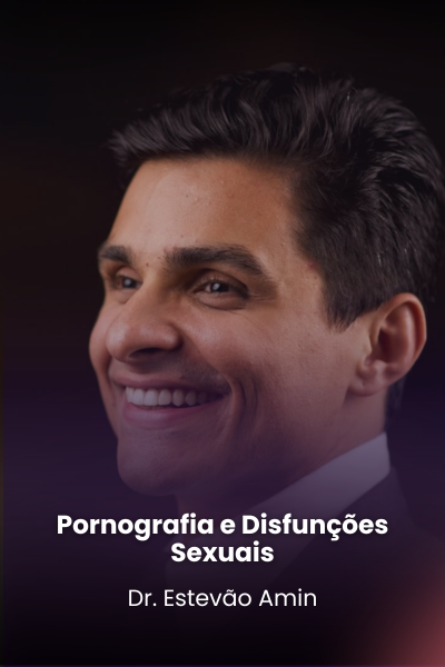 becca60b-7f24-448b-ba30-5de72eeff7c1