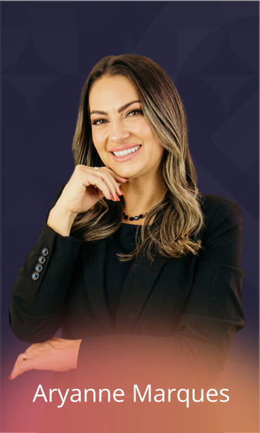 FOTOS PROFESSORES ARYANNE MARQUES